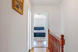 99-35 74th Ave, New York City, NY 11375 - Photo 41