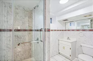 99-35 74th Ave, New York City, NY 11375 - Photo 55