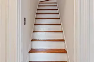99-35 74th Ave, New York City, NY 11375 - Photo 41