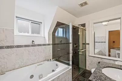 99-35 74th Avenue, New York City, NY 11375 - Photo 39