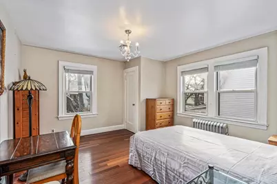 99-35 74th Avenue, New York City, NY 11375 - Photo 37