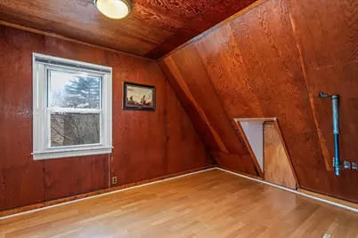 99-35 74th Avenue, New York City, NY 11375 - Photo 51