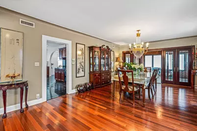 99-35 74th Avenue, New York City, NY 11375 - Photo 11