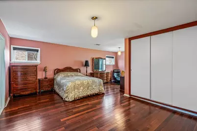 99-35 74th Avenue, New York City, NY 11375 - Photo 25