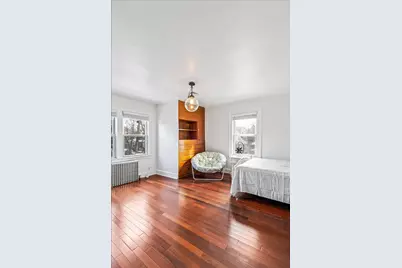 99-35 74th Avenue, New York City, NY 11375 - Photo 33