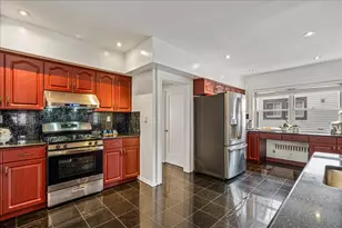 99-35 74th Ave, New York City, NY 11375 - Photo 11