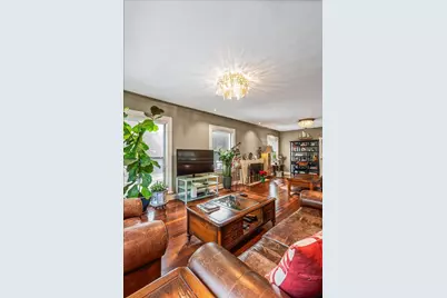 99-35 74th Avenue, New York City, NY 11375 - Photo 7