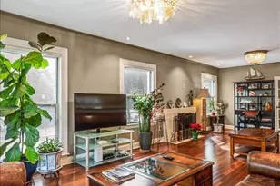 99-35 74th Ave, New York City, NY 11375 - Photo 7