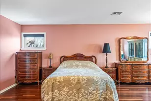 99-35 74th Ave, New York City, NY 11375 - Photo 27