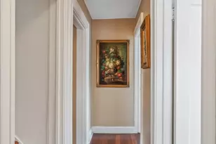 99-35 74th Ave, New York City, NY 11375 - Photo 41