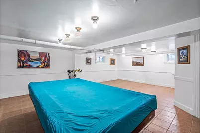 99-35 74th Avenue, New York City, NY 11375 - Photo 53
