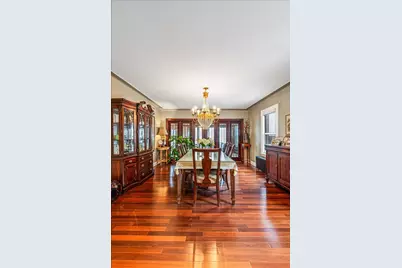 99-35 74th Avenue, Forest Hills, NY 11375 - Photo 9