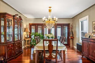 99-35 74th Ave, Forest Hills, NY 11375 - Photo 9