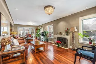 99-35 74th Ave, Forest Hills, NY 11375 - Photo 3