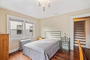 99-35 74th Ave, New York City, NY 11375 - Photo 35