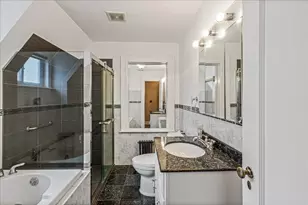 99-35 74th Ave, Forest Hills, NY 11375 - Photo 23