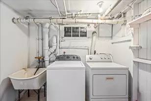 99-35 74th Ave, New York City, NY 11375 - Photo 55