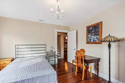 99-35 74th Avenue, New York City, NY 11375 - Photo 35