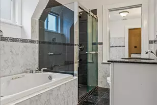 99-35 74th Ave, New York City, NY 11375 - Photo 39