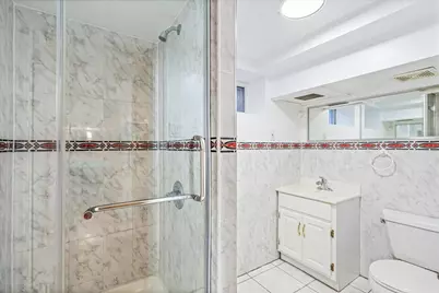 99-35 74th Avenue, New York City, NY 11375 - Photo 55