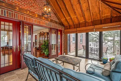 99-35 74th Avenue, Forest Hills, NY 11375 - Photo 17