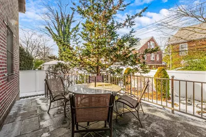 99-35 74th Avenue, New York City, NY 11375 - Photo 57