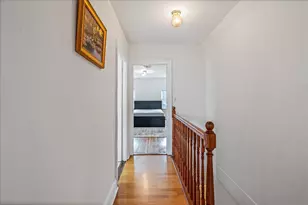 99-35 74th Ave, New York City, NY 11375 - Photo 43