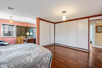 99-35 74th Avenue, New York City, NY 11375 - Photo 27