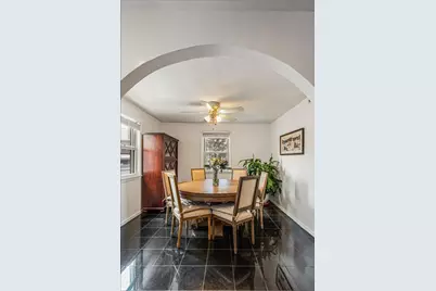 99-35 74th Avenue, New York City, NY 11375 - Photo 17