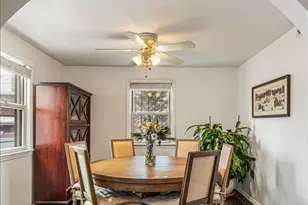 99-35 74th Ave, New York City, NY 11375 - Photo 17