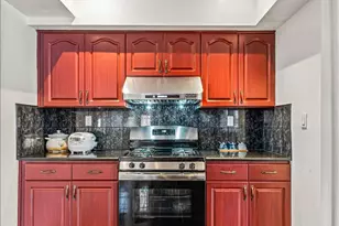 99-35 74th Ave, New York City, NY 11375 - Photo 15