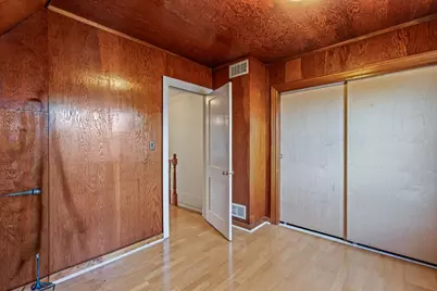 99-35 74th Avenue, New York City, NY 11375 - Photo 47