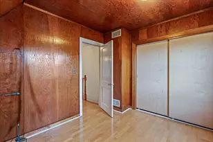 99-35 74th Ave, New York City, NY 11375 - Photo 47