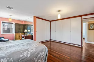 99-35 74th Ave, New York City, NY 11375 - Photo 27