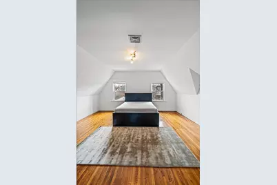 99-35 74th Avenue, New York City, NY 11375 - Photo 43