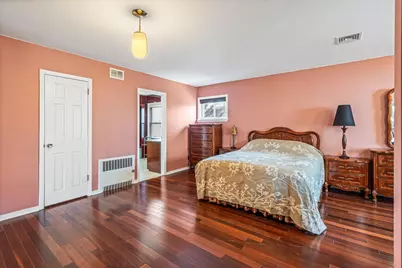99-35 74th Avenue, New York City, NY 11375 - Photo 25