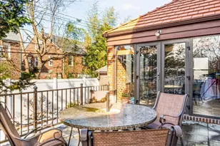 99-35 74th Ave, New York City, NY 11375 - Photo 19