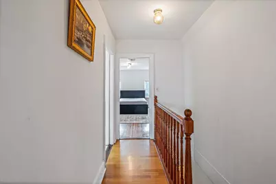 99-35 74th Avenue, New York City, NY 11375 - Photo 43