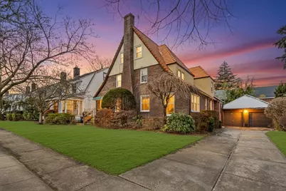 99-35 74th Avenue, New York City, NY 11375 - Photo 57