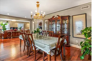 99-35 74th Ave, New York City, NY 11375 - Photo 9