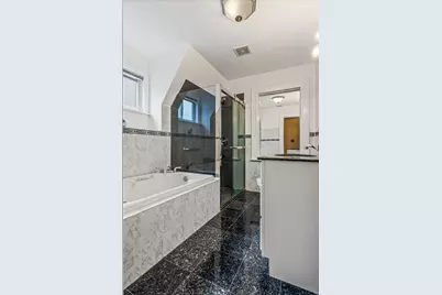 99-35 74th Avenue, New York City, NY 11375 - Photo 37