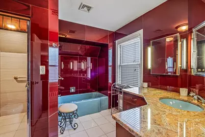 99-35 74th Avenue, New York City, NY 11375 - Photo 29