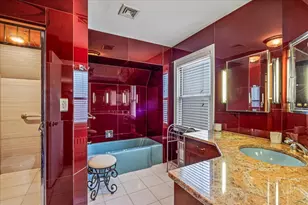 99-35 74th Ave, New York City, NY 11375 - Photo 29