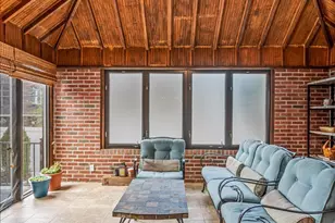 99-35 74th Ave, New York City, NY 11375 - Photo 19