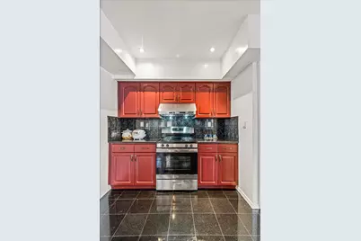 99-35 74th Avenue, New York City, NY 11375 - Photo 15