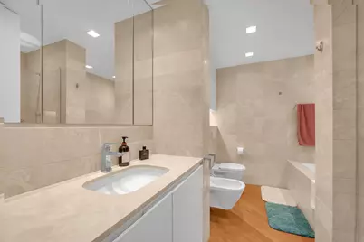 146 W 57th Street #53A, New York, NY 10019 - Photo 15