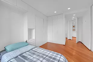 146 W 57th St, New York, NY 10019 - Photo 11