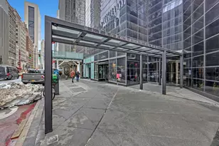 146 W 57th St, New York City, NY 10019 - Photo 19