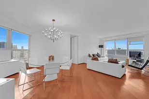 146 W 57th St, New York City, NY 10019 - Photo 5