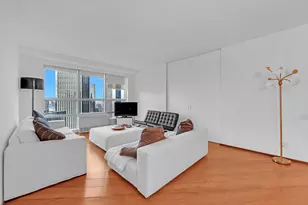 146 W 57th St, New York City, NY 10019 - Photo 3